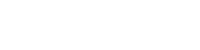 SEINSA-Logo-06